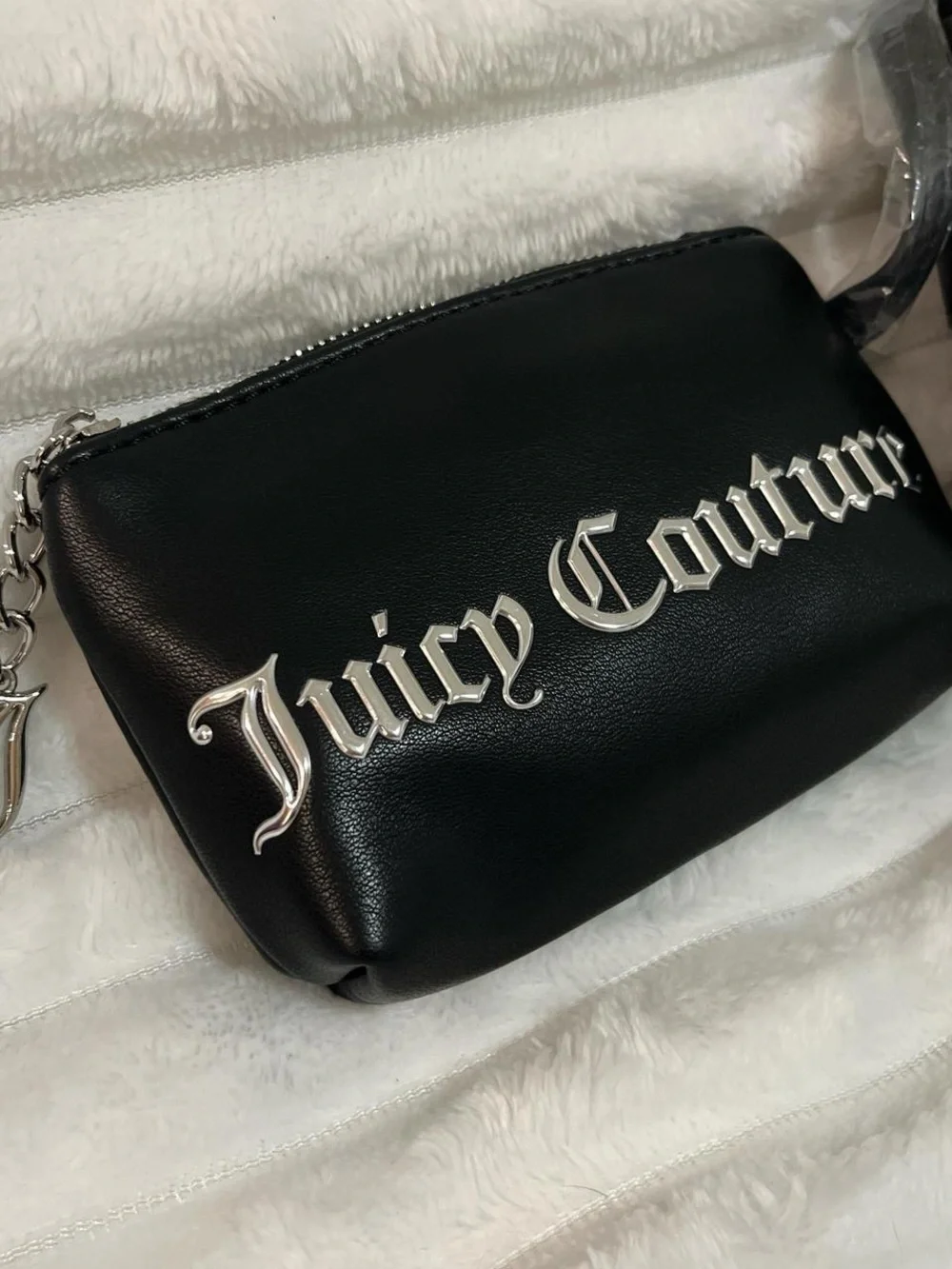 Juicy Couture juicy couture